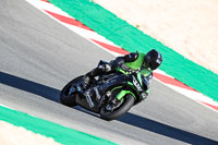 motorbikes;no-limits;october-2019;peter-wileman-photography;portimao;portugal;trackday-digital-images